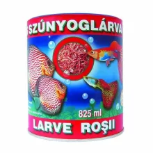 BIO-LIO Vörös szúnyoglárva 825ml