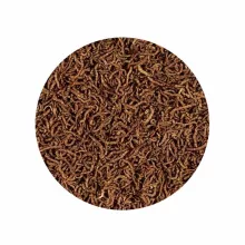 BIO-LIO Vörös szúnyoglárva 825ml