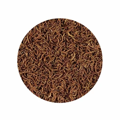 BIO-LIO Vörös szúnyoglárva 825ml