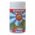 BIO-LIO Shrimp 120ml