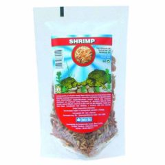BIO-LIO Shrimp 400ml