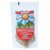 BIO-LIO Shrimp 400ml
