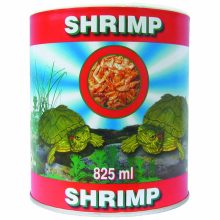 BIO-LIO Shrimp 825ml