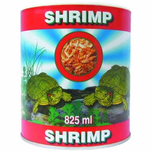 BIO-LIO Shrimp 825ml