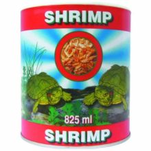 BIO-LIO Shrimp 825ml