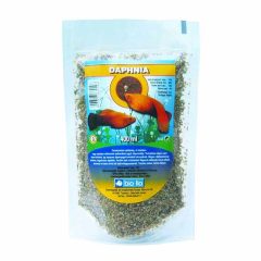 BIO-LIO Daphnia 400ml