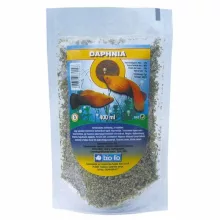 BIO-LIO Daphnia 400ml