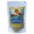 BIO-LIO Daphnia 400ml