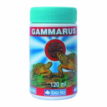 BIO-LIO Gammarus 120ml