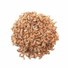 BIO-LIO Gammarus 120ml