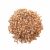 BIO-LIO Gammarus 120ml