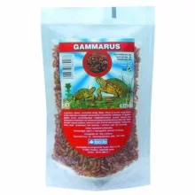 BIO-LIO Gammarus 400ml