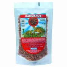 BIO-LIO Gammarus 400ml
