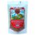 BIO-LIO Gammarus 400ml