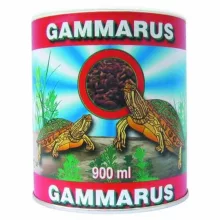 BIO-LIO Gammarus 825ml