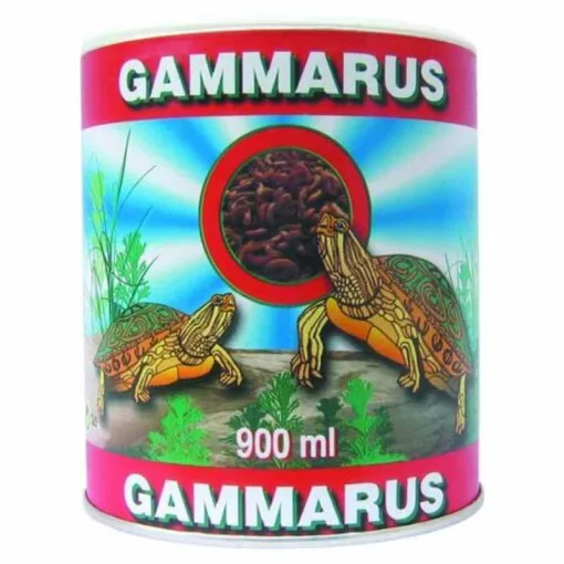 BIO-LIO Gammarus 825ml