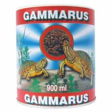 BIO-LIO Gammarus 825ml