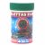 BIO-LIO tablettás haleledel Barna 35ml/15g/30db
