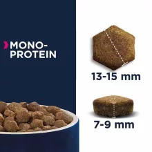 EUKANUBA Dog grain Free Mono Protein Duck 2,3kg