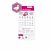 EUKANUBA Dog grain Free Mono Protein Duck 2,3kg