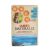   IAMS Naturally alutasakos 85g Szószban Adult Óceáni tőkehal