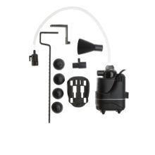 AQUAEL Belsöszürö Fan Mikro 250l/h (3-50 L-Ig)
