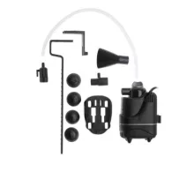 AQUAEL Belsöszürö Fan Mikro 250l/h (3-50 L-Ig)