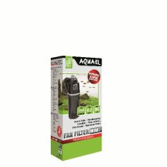 AQUAEL Belsöszürö Fan Mini 260l/h (30-60 L-Ig)