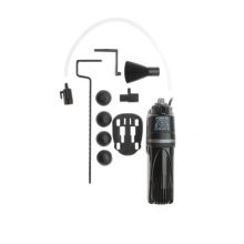 AQUAEL Belsöszürö Fan Mini 260l/h (30-60 L-Ig)