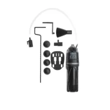 AQUAEL Belsöszürö Fan Mini 260l/h (30-60 L-Ig)