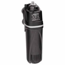 AQUAEL Belsöszürö Fan-1 320l/h (90-110 Literig)