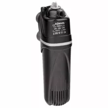 AQUAEL Belsöszürö Fan-1 320l/h (90-110 Literig)