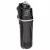 AQUAEL Belsöszürö Fan-1 320l/h (90-110 Literig)