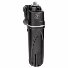 AQUAEL Belsöszürö Fan-2 450l/h (110-130 Literig)