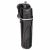 AQUAEL Belsöszürö Fan-2 450l/h (110-130 Literig)