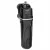AQUAEL Belsöszürö Fan-2 450l/h (110-130 Literig)