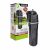 AQUAEL Belsöszürö Fan-2 450l/h (110-130 Literig)
