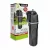 AQUAEL Belsöszürö Fan-2 450l/h (110-130 Literig)