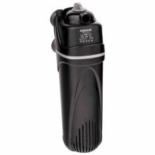 AQUAEL Belsőszűrő Fan-3 700l/h (150-250 Literig)