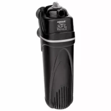 AQUAEL Belsőszűrő Fan-3 700l/h (150-250 Literig)