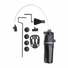 AQUAEL Belsőszűrő Fan-3 700l/h (150-250 Literig)