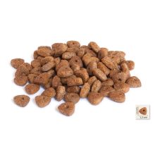BONACIBO Dog Adult Hypoallergenic Bárány+Rizs 15kg