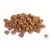 BONACIBO Dog Adult Hypoallergenic Bárány+Rizs 15kg