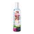 FITACTIVE sampon Dog 200ml 2in1