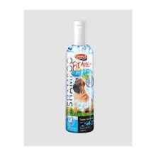 FITACTIVE sampon Dog 200ml Puppy