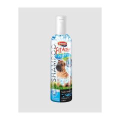 FITACTIVE sampon Dog 200ml Puppy