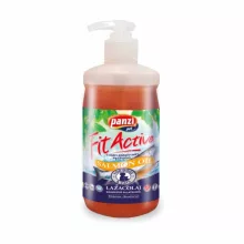 FITACTIVE Lazacolaj 500ml
