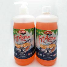 FITACTIVE Lazacolaj 500ml