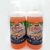 FITACTIVE Lazacolaj 500ml