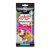  FITACTIVE Denta-Sticks Hypoallergenic Digestion "S" 140g rozmaring, kurkuma